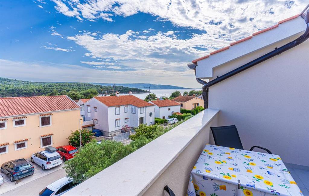 Room Klemenc deluxe 3