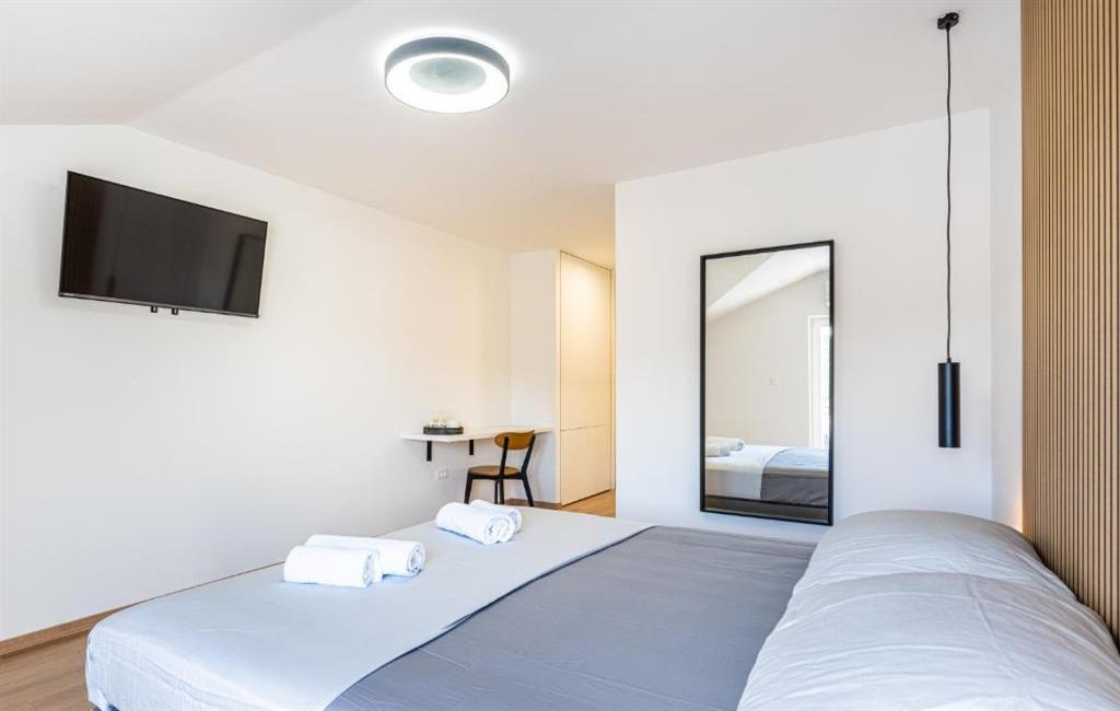 Camera Klemenc deluxe 2