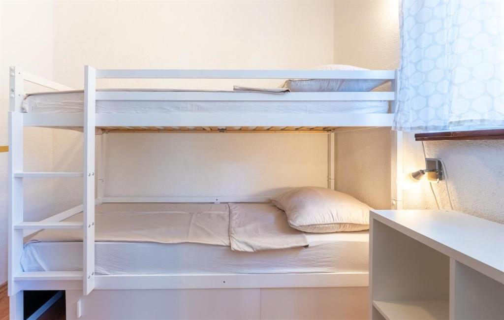 Appartement Klemenc A1