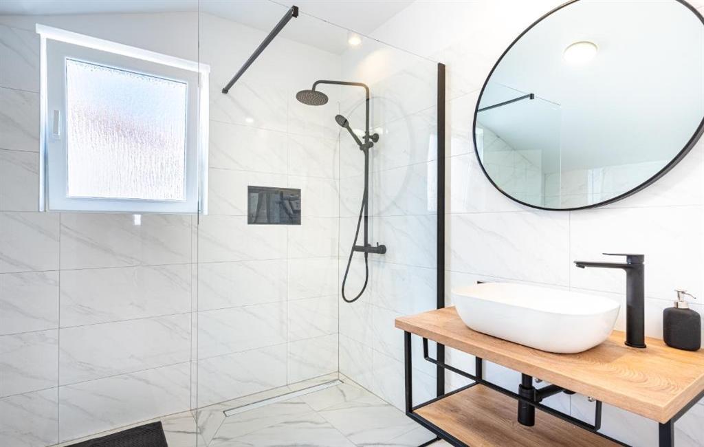 Camera Klemenc deluxe