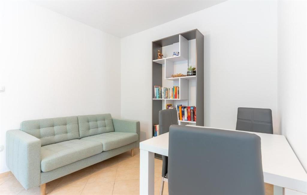 Apartment Klemenc A4