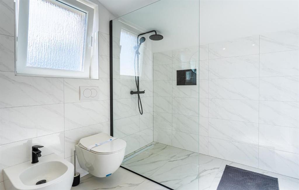 Zimmer Klemenc deluxe 3