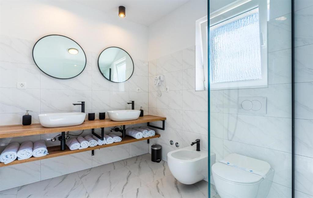 Zimmer Klemenc deluxe 3