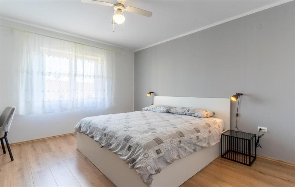 Apartment Klemenc A8