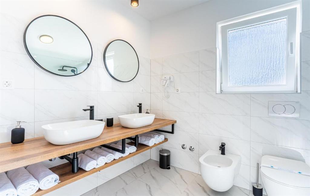 Zimmer Klemenc deluxe 3